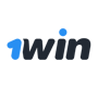 1WIN