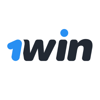 The Best 10 Examples Of 1win minimum withdrawal