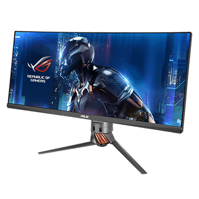 Best Monitor Fortnite The Ultimate Guide