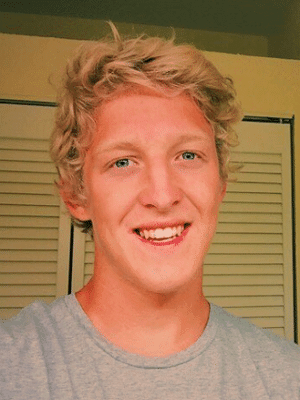 tfue - fortnite profile picture png