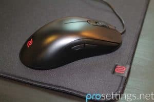 Zowie-FK1-review-1