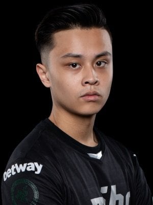 Stewie2k pro