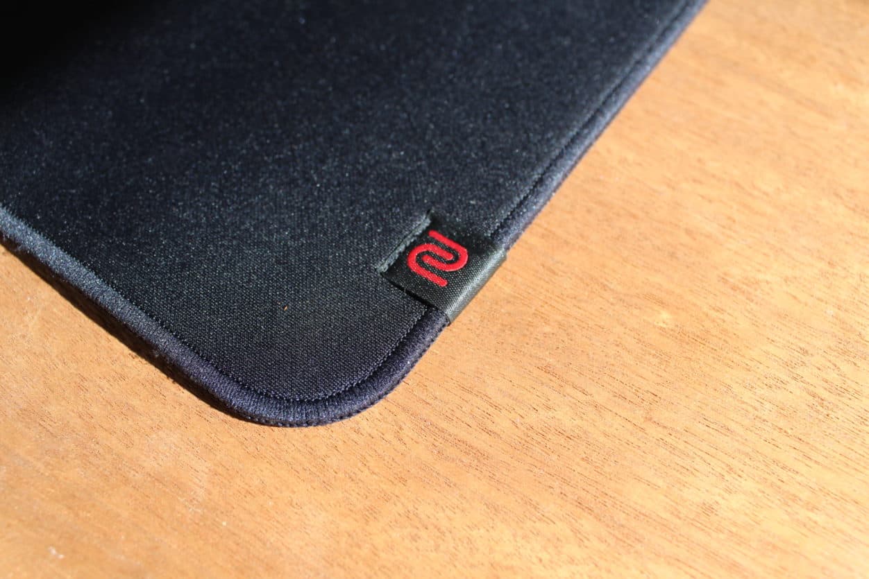 Zowie G Sr Review