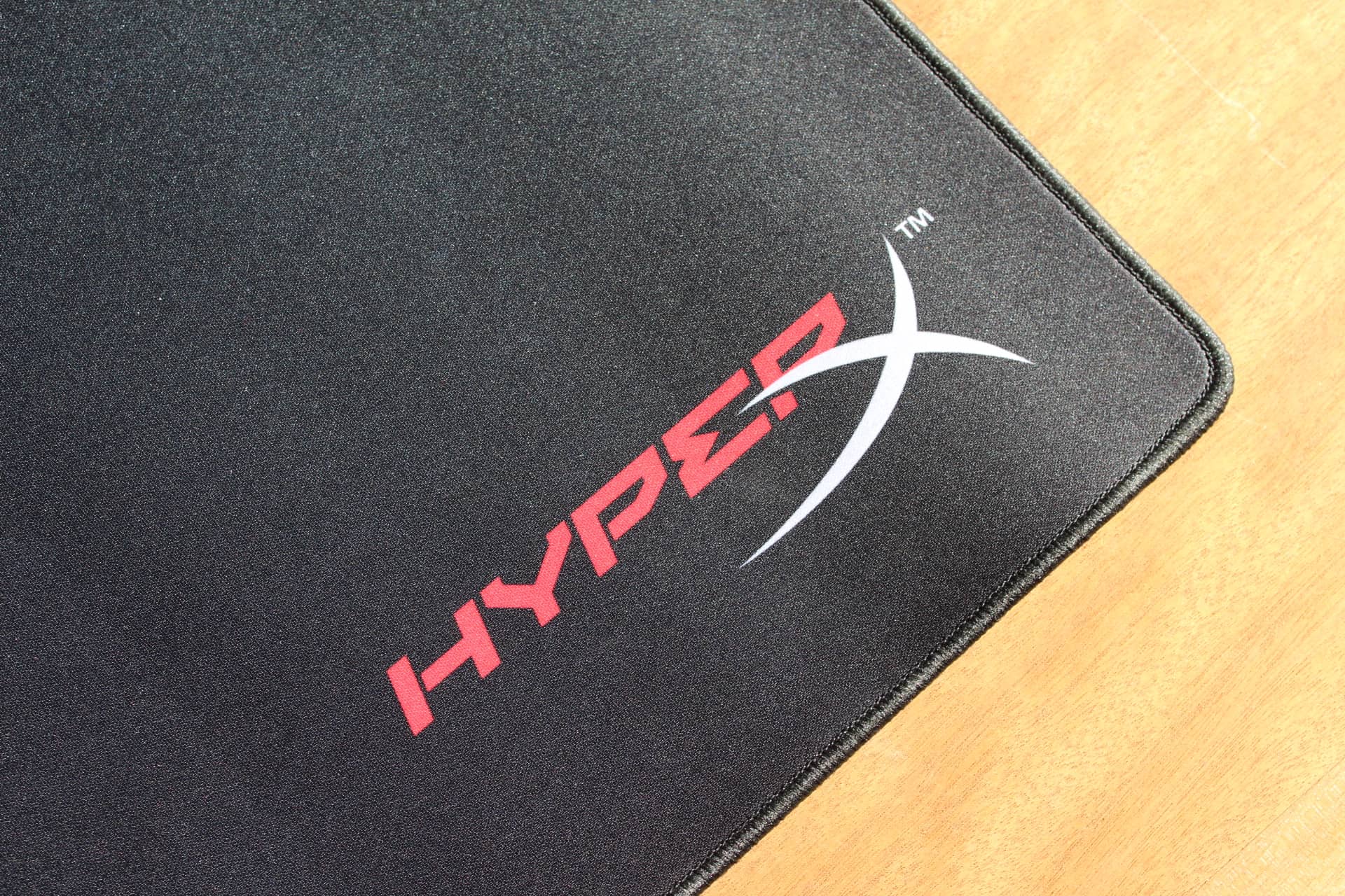 Hyperx Fury S Pro Review Prosettings Net