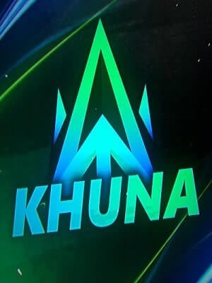 Khuna Fortnite Settings Keybinds Sensitivity Setup Prosettings Net - 