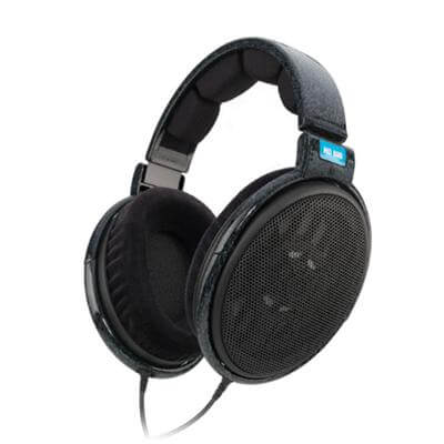 How do I Troubleshoot the TV Audio on a Sennheiser HDR