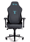 Secretlab Titan Softweave