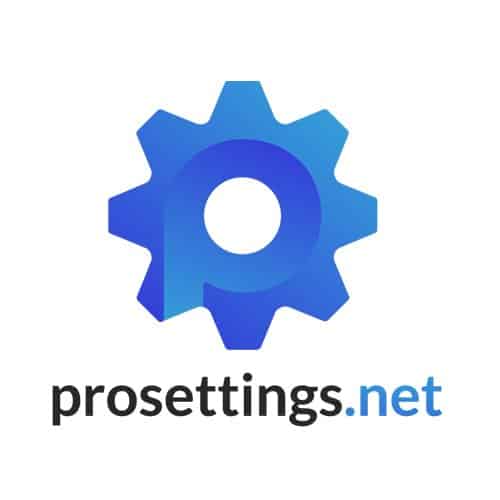 Valorant Pro Settings And Setups List Prosettings Net