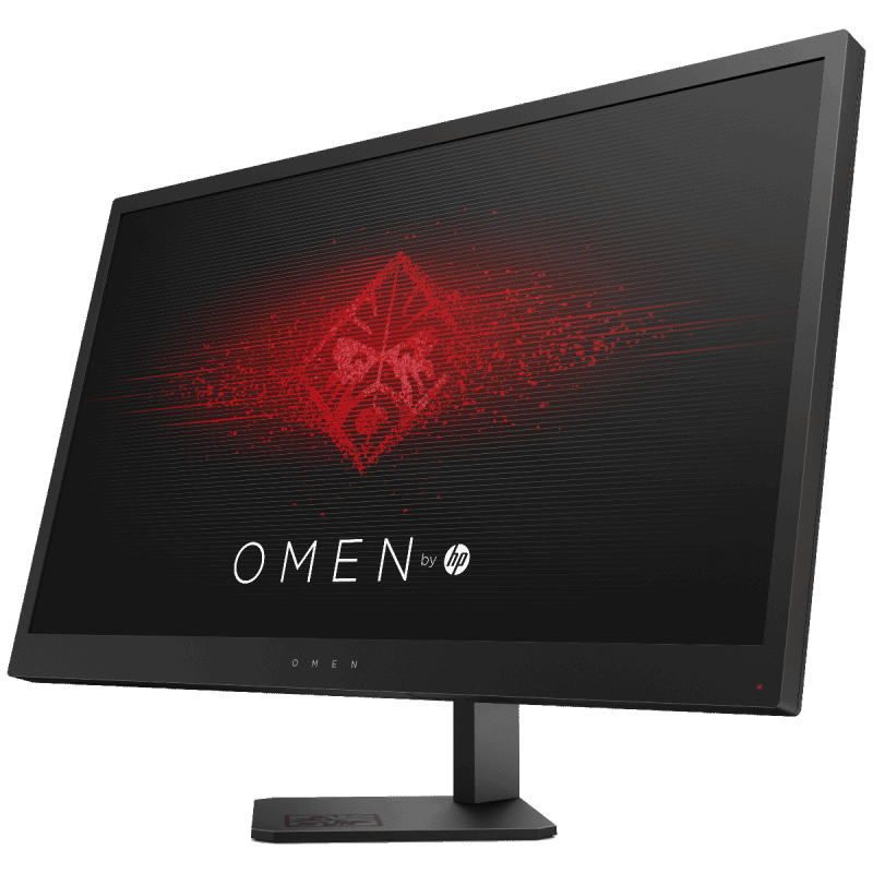 Best Monitor for Overwatch