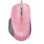 Razer Basilisk Quartz