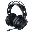 Razer Nari