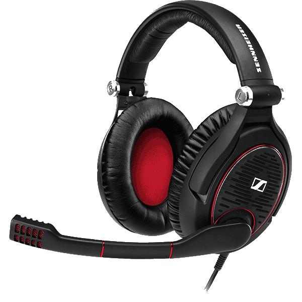 best pc streaming headset