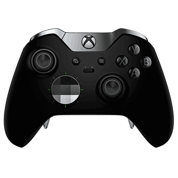 Best Controller for Fortnite - The Ultimate