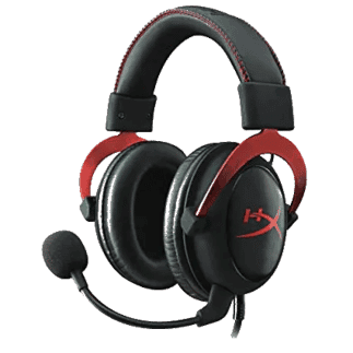 Best Headset for Gaming
