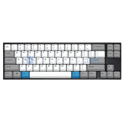 Tfue keyboard