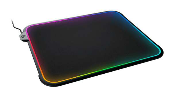 Best Gaming Mousepad The Ultimate Guide Prosettings Net