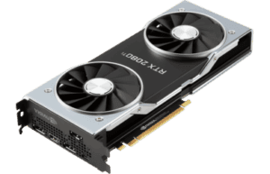 Best GPU for CS:GO - The Ultimate Guide 