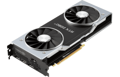 rtx-2080-ti-smaller.png