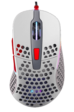 Best Gaming Mouse - The Ultimate Guide | ProSettings.net