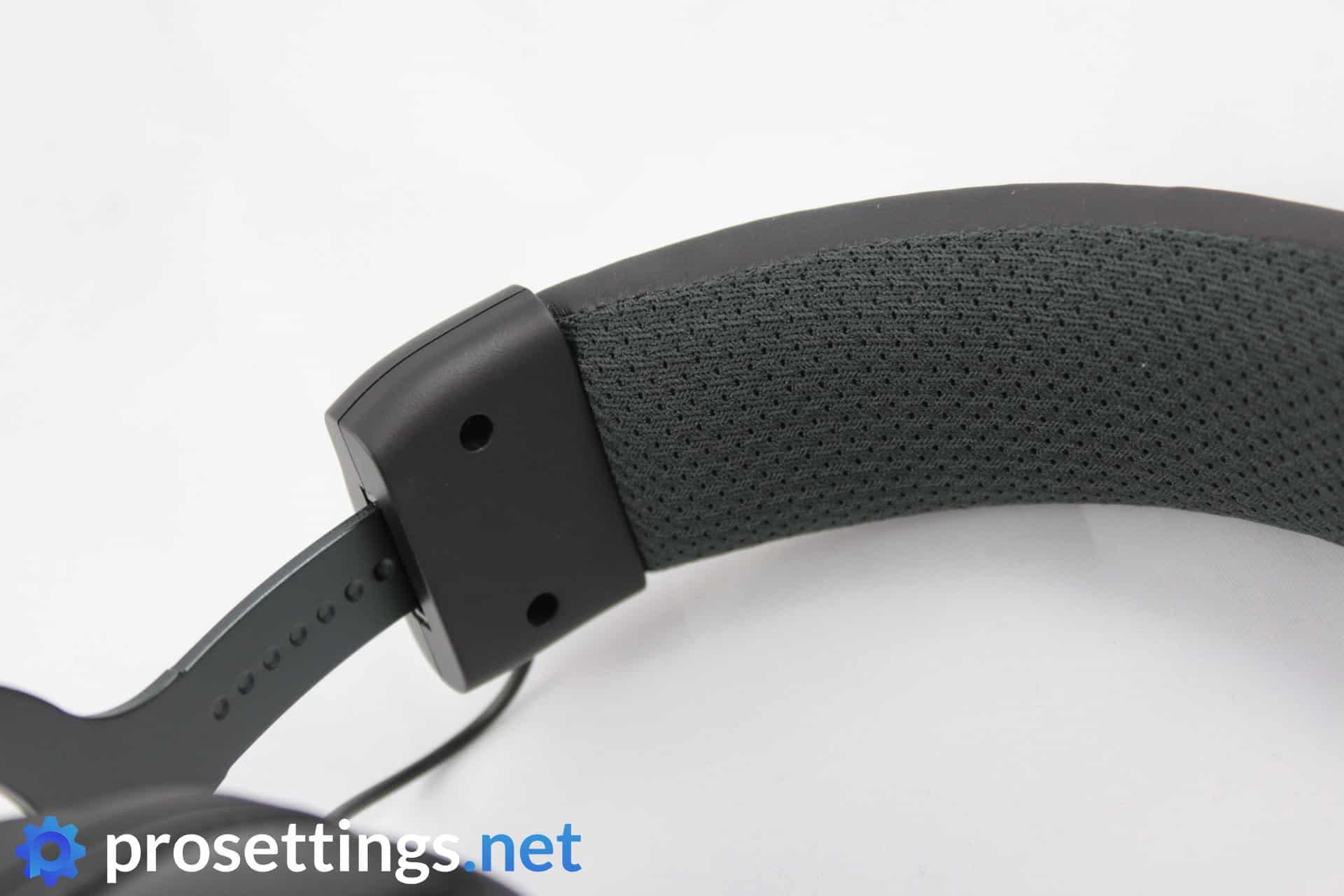 Fnatic REACT Headset Review