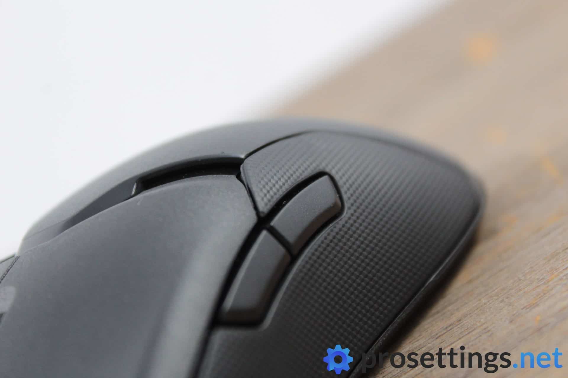 Razer Viper Ultimate Review