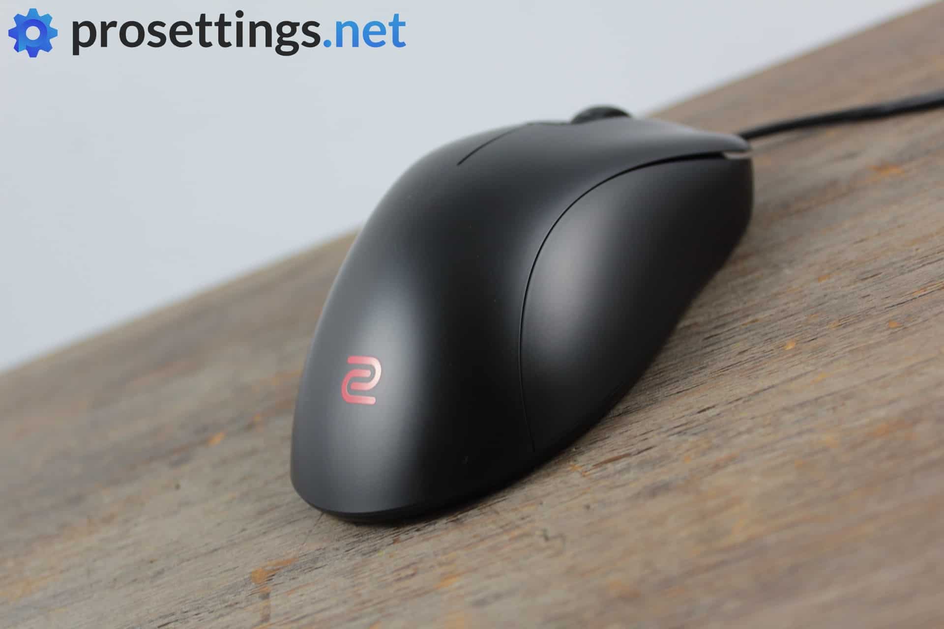 Mouse CS:GO - Ultimate Guide
