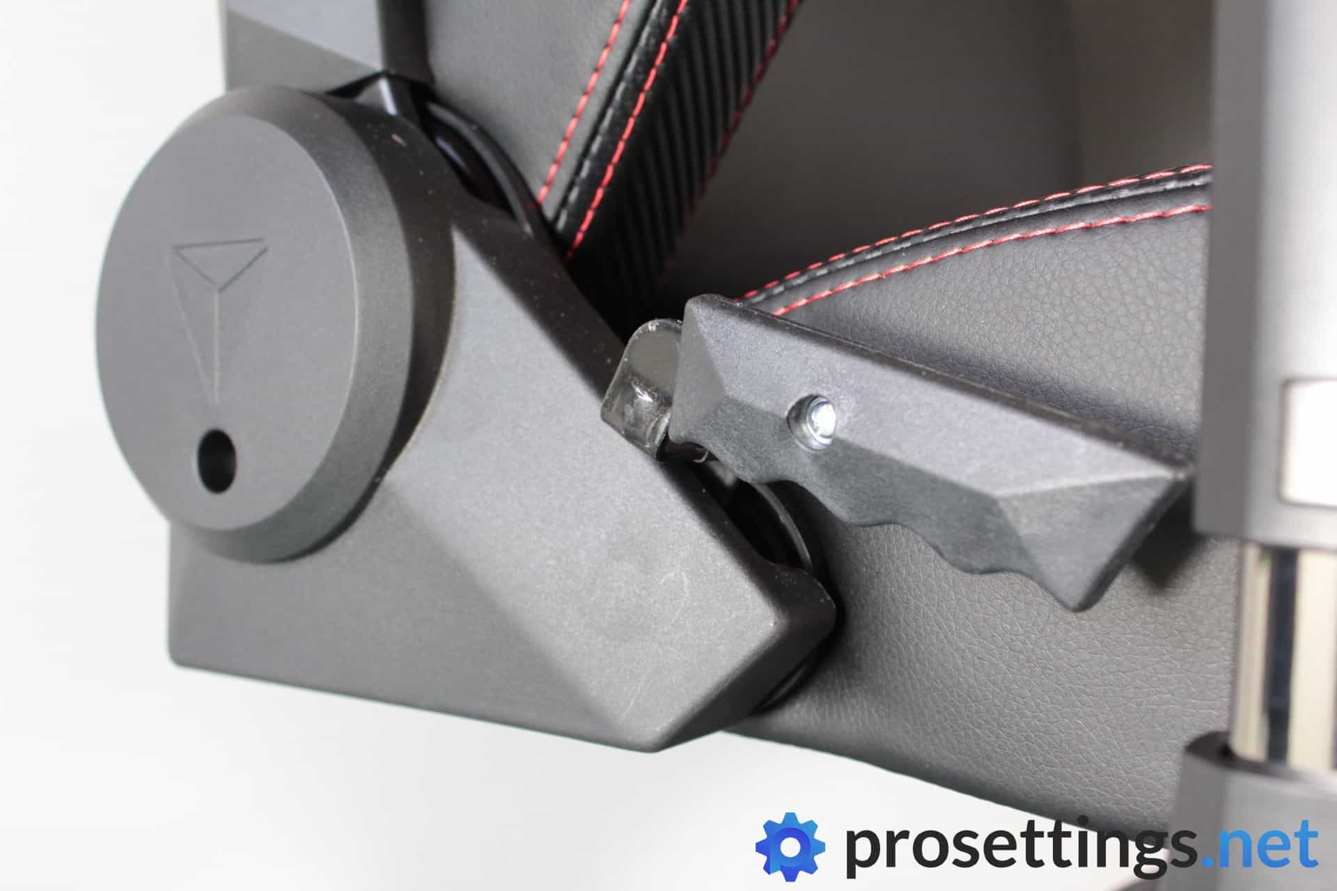 Secretlab Titan 2020 Review