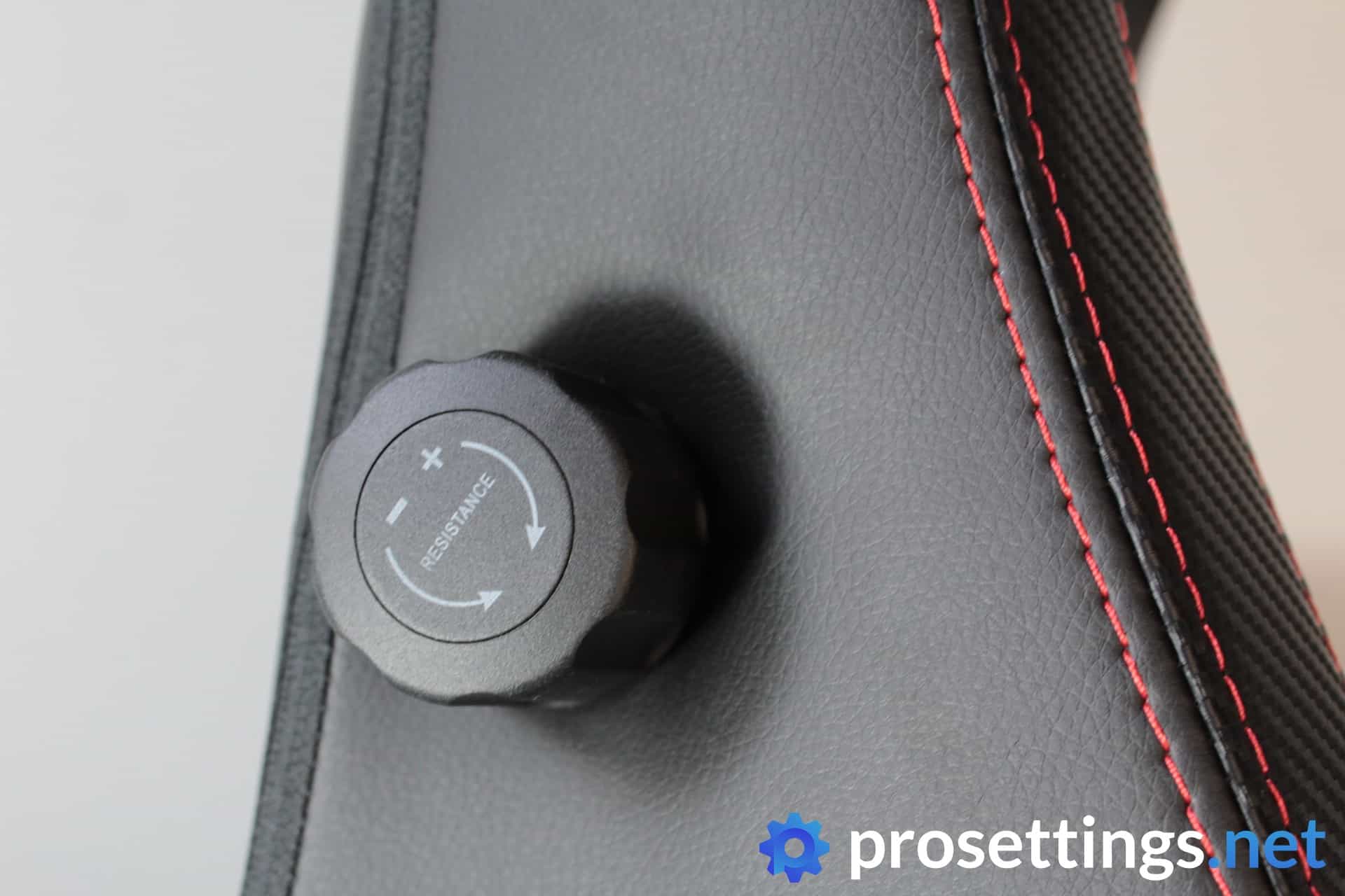 Secretlab Titan 2020 Review