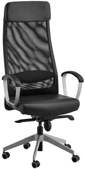 Best Gaming Chair The Ultimate Guide Prosettings Net