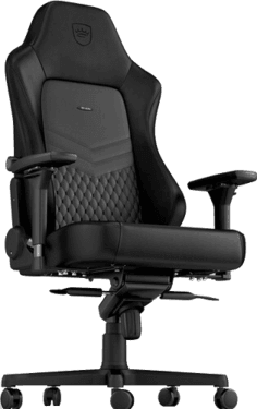 Best chair for gaming