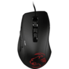 Roccat Kone Pure Owl-Eye