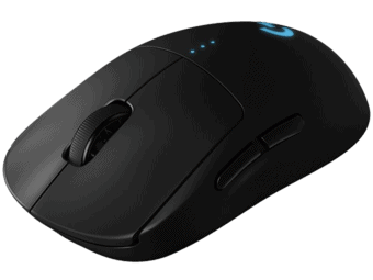 Best Mouse for Warzone