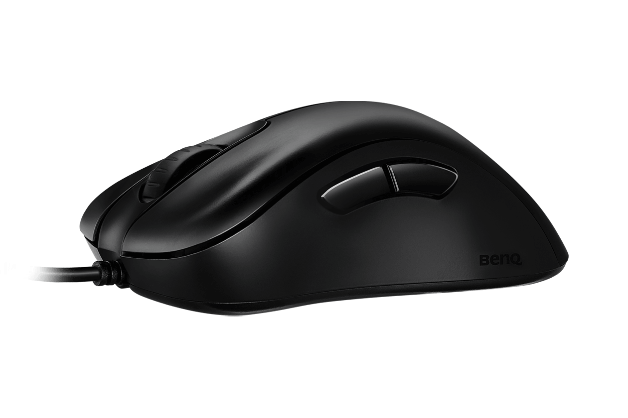 Best Mouse for CS GO