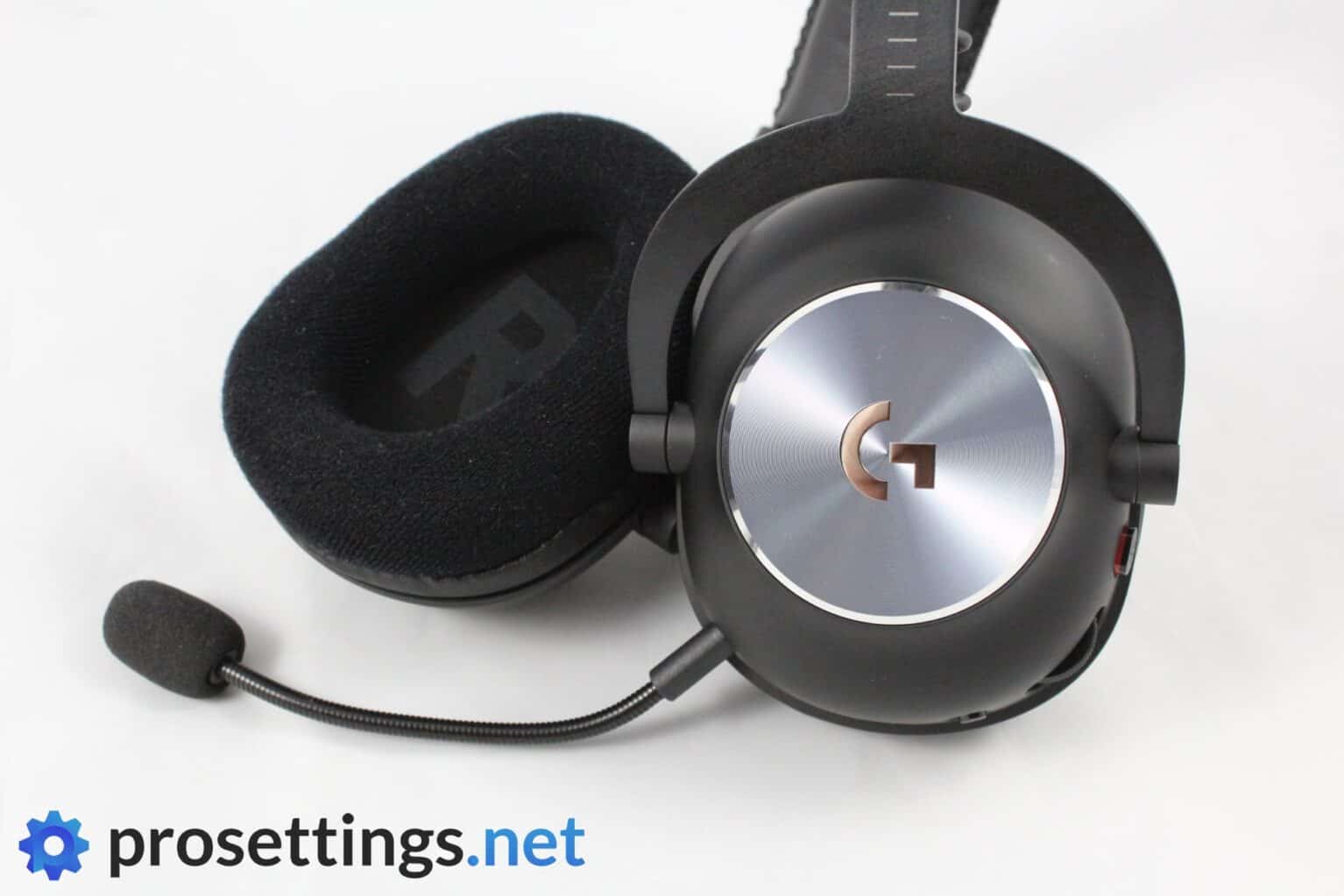Best Headset for Rainbow Six Siege X [104 Pro Players, Oct 2026]