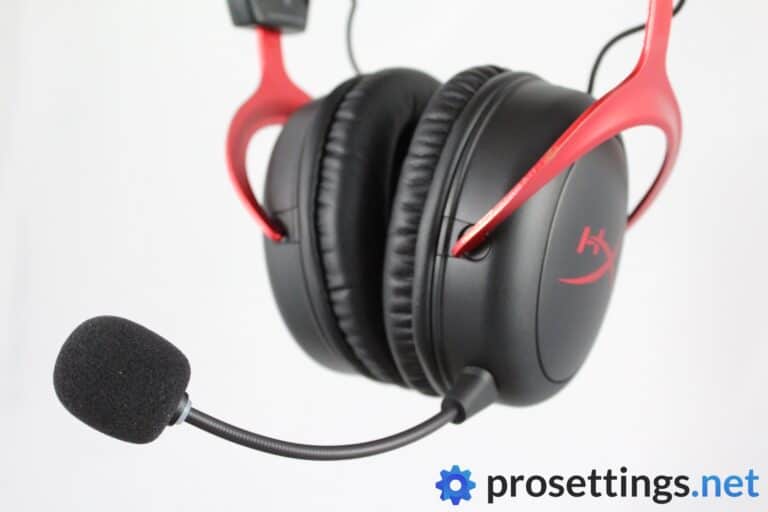 Best Headset for CS2 [947 Pro Players, Oct 2026]