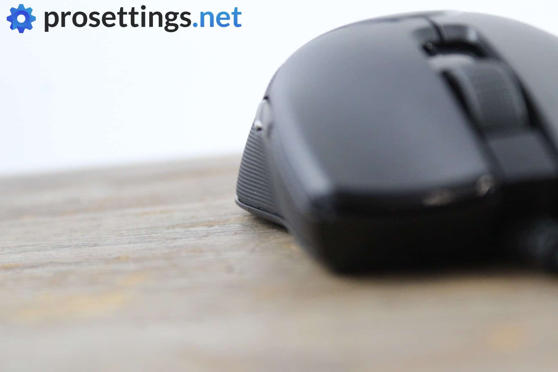 Razer Viper 8KHz Review