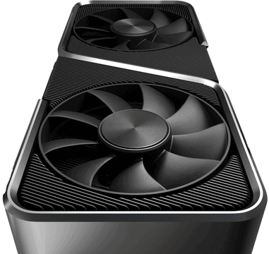 Best GPU for Competitive Gaming