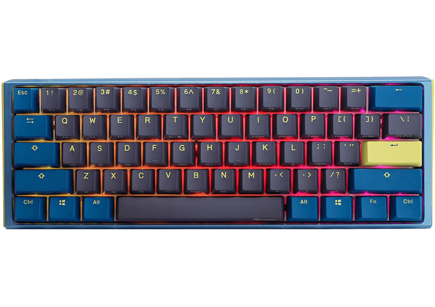 Best keyboard for Gaming