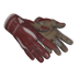 ★ Sport Gloves | Slingshot