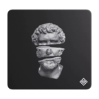 4114 Fragment Aero