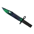 ★ M9 Bayonet | Gamma Doppler Phase 1