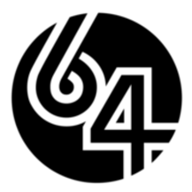 64 Audio