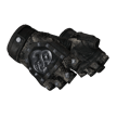 ★ Broken Fang Gloves | Unhinged