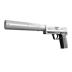 USP-S | Printstream