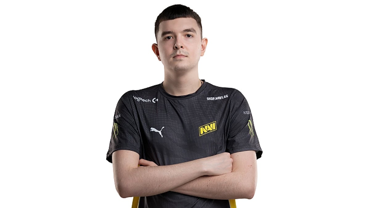 7ssk7 portrait
