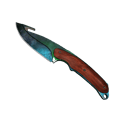 ★ Gut Knife | Gamma Doppler Phase 3