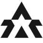 AGELITE