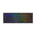 Akko Fun60