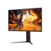 AOC 25G4S/P
