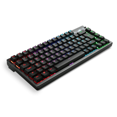 ASUS ROG Azoth